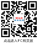 点击进入PC网页版1.png